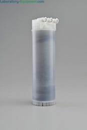 RO Membrane with Integrated Pretreatment for Smart2Pure 3L models