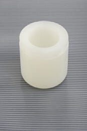 Adapter for 0.25 mL Microtubes, for MicroClick 30 x 2 and MicroClick 24 x 2 Centrifuge Rotors, Qty, 30, Thermo Scientific, 75005754
