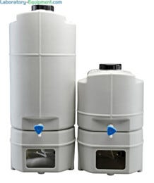 Thermo Scientific Storage Reservoir 30L for Feed System 6.5038
