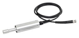 Replacement Converter; Q125, QSonica