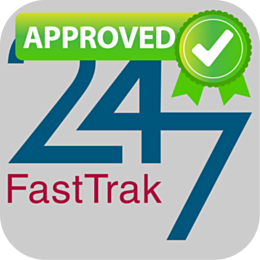 FasTrak 24-7™, Non-Stock Products, Guaranteed Ship Date