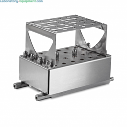 24 Pipette Insert for Glassware Washers byLabconco, 4575400