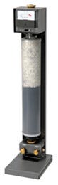 Thermo Scientific Cartridge Pressurized High Capacity Two Bed 17