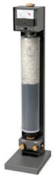 Thermo Scientific Cartridge Pressurized Oxygen Removal Resin D0811