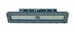 Light, LED; Explosion-proof, 50W