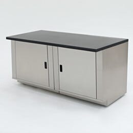 Cabinet Workbench; 72