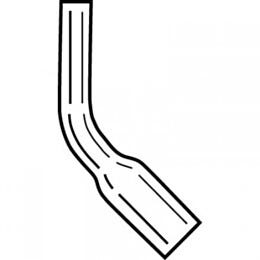 Adaptor, 0.75