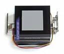 Heating Element; Benchmark, 230 V