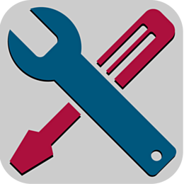 Install Service, IC Biomedical