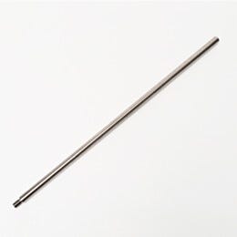 Support Rod; for HotPlate/Stirrers, Benchmark Scientific