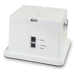 Heated lid for MultiTherm Touch Shaker, Benchmark Scientific, H5100-HL