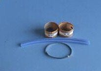 Heating Element Kits, Replacement for Digital Vacuum Sealer, 20