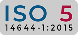 Service, ISO Grade Certificate, ISO 5