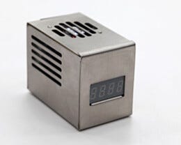 NitroPlex Humidity Module, Digital; for Smart Nitroplex