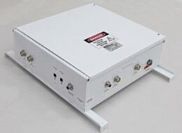 Power Distribution Module, Universal, FFU/Light, 120/240 V, Rooftop, UL Listed