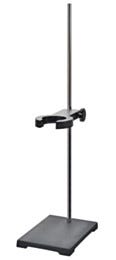 Support Stand with Converter Holder for Q55 and Q125 Sonicators