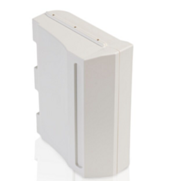 Accessory, Aquanex De-Ionization packs include right (A) and left (B) DI packs, Thermo Scientific, 7501050