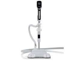 Thermo Scientific Aquanex Accessory Touch Smart Dispenser and Stand for Water Purification System 7601040