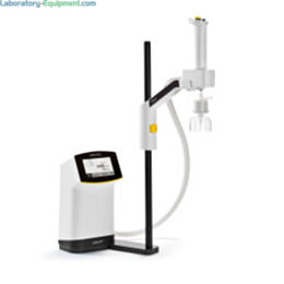 Sartorius Arium Smart Station Pure Water Remote Dispenser Benchtop H2O-ARST-P-T