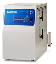 Labconco Atmospure Re-gen Gas Purifier, 120v, for Glove Boxes 5121810