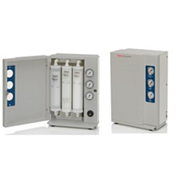 Thermo Scientific Barnstead Accessory POU Water Purification with Pre-Filter Hardness Stabilizer Carbon Filter 50157886
