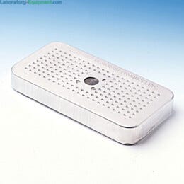 Desiccant Canister, Reusable, Desi-Can