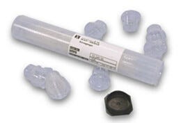 IKA-Works C26 Prep Stand 8804000