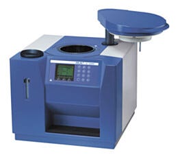 IKA-Works Calorimeter: C200, IKA, 120/240 V 8802501