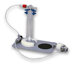 IKA-Works C5030 Venting Station 7198000