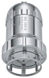 IKA-Works C6010 Decomposition Vessel, Standard 3770000