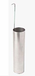 Canister; for XTL8