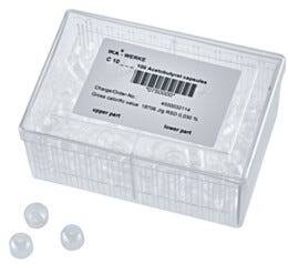 C10 Acetobutyrate Capsules