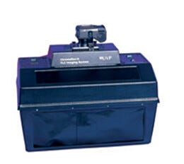 Analytik Jena ChromaDoc-It Imaging System 97-0109-01