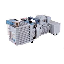 Labconco Vacuum Pump Diaphragm, 120/240 V, Welch 7584000