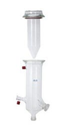 IKA-Works RV 10.4 Dry Ice Condenser 3742000