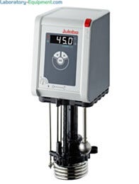 Julabo Circulator Heating Immersion Bath, Corio CD Head, 50 L, 115 V 9012000.02