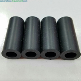 Adapter pack, for Cryovials and 1.5/2.0ml HPLC vials, 4/pk