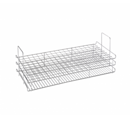 15-18 mm Culture Tube Inserts for Glassware Washers by Labconco, 4573700