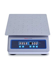 Thermo Scientific Compact Digital Mini Rotator Flat Mat 88882007