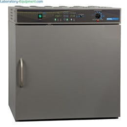 Incubator; Drosophila, 6.50 cu. ft., SRI6PF, Shel Lab, 120 V