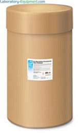 Best Sanitizers Dry Step Sodium Percarbonate Floor Treatment, 400 lbs. DS10002