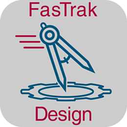 FastTrak Engineering Design™ Service