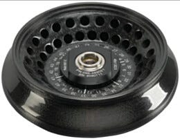 Thermo Scientific Fiberlite F21 Fixed Angle Rotor 48 x 2 mL 75003664