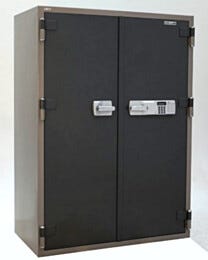Hollon Safe 45.25