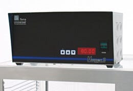 Humex 2; for Glovebox, 120VAC, 50/60Hz