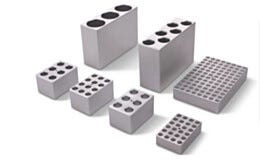 Thermo Scientific Compact Dry Bath 24 x 0.2ml Block 88871101
