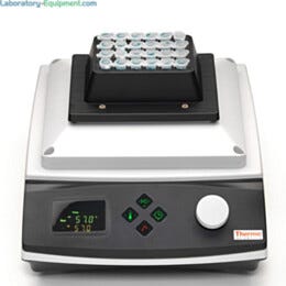 Thermo Scientific Digital Shaker Dry Bath 88880027