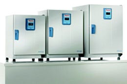 Incubator; General Protocol, 6.80 cu. ft., Heratherm, Thermo Fisher, 120 V