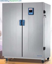 Thermo Scientific Heratherm Large Capacity General Protocol Gravity Convection Oven 50 - 300°C 27.30 cu. ft. 51029342