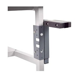 Mounting Kit, Universal PC, Labconco, 5315000